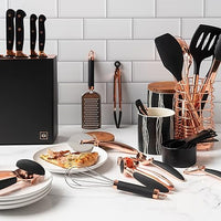 kitchen Accessories